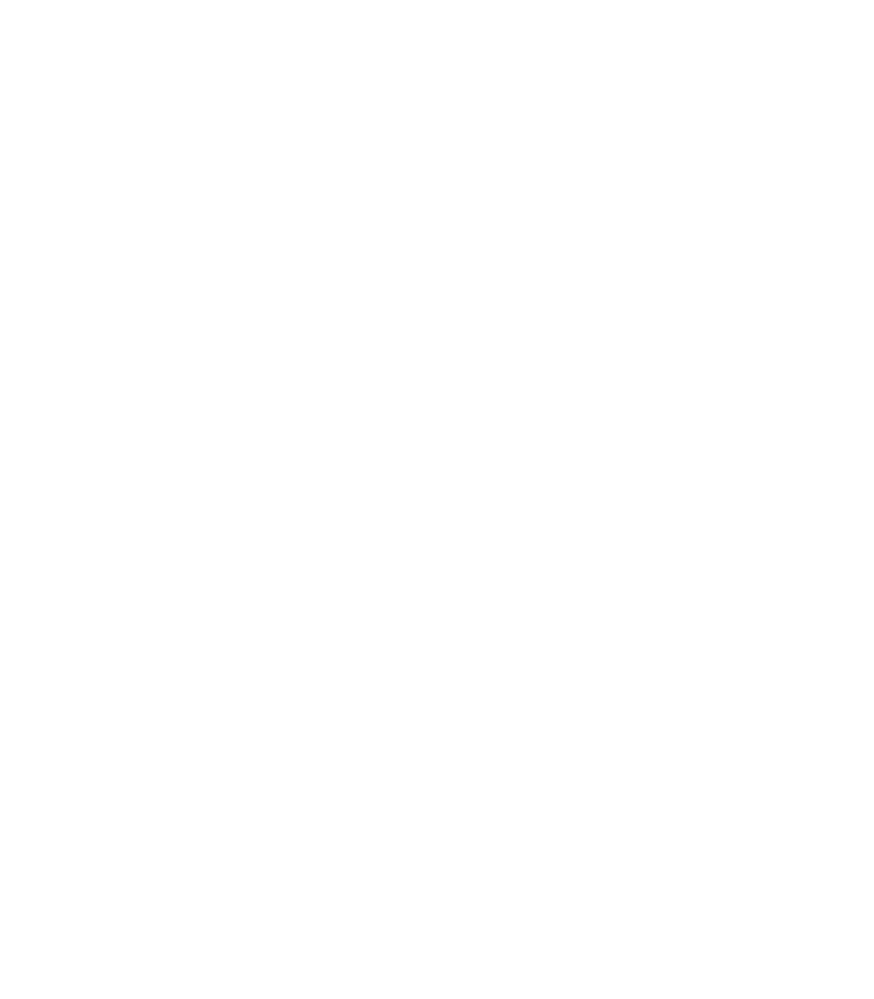 لوگوی سفید سند